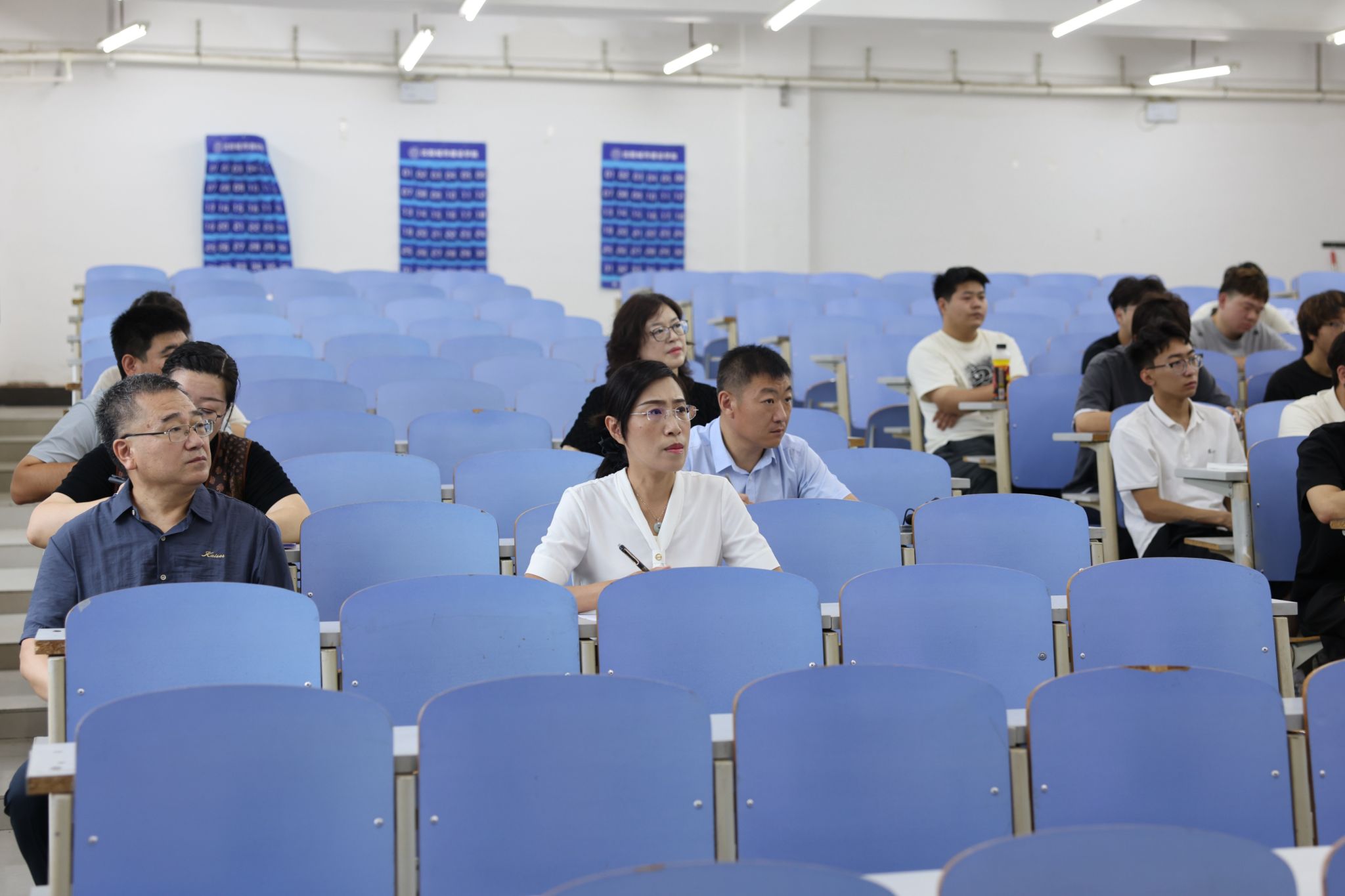 b体育官网成为利物浦亚洲区官方合作伙