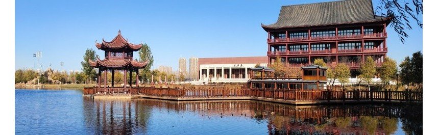 ©2024 教务处 版权所有 技术支