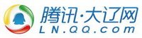 建筑与规划b体育官网最新版下载教师参