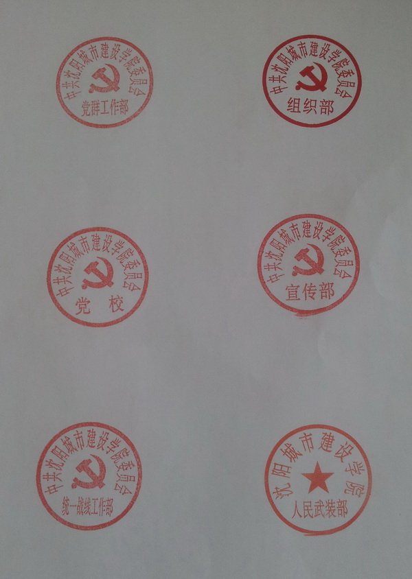 艺术与传媒b体育官网最新版下载党总支
