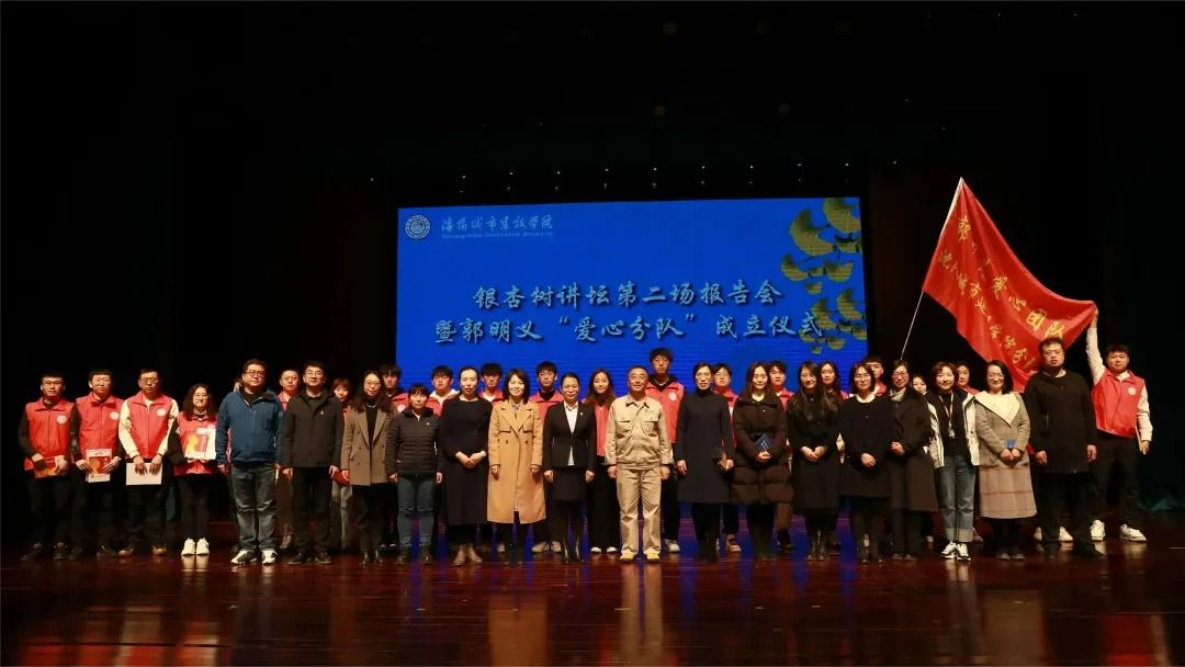 b体育官网优惠活动