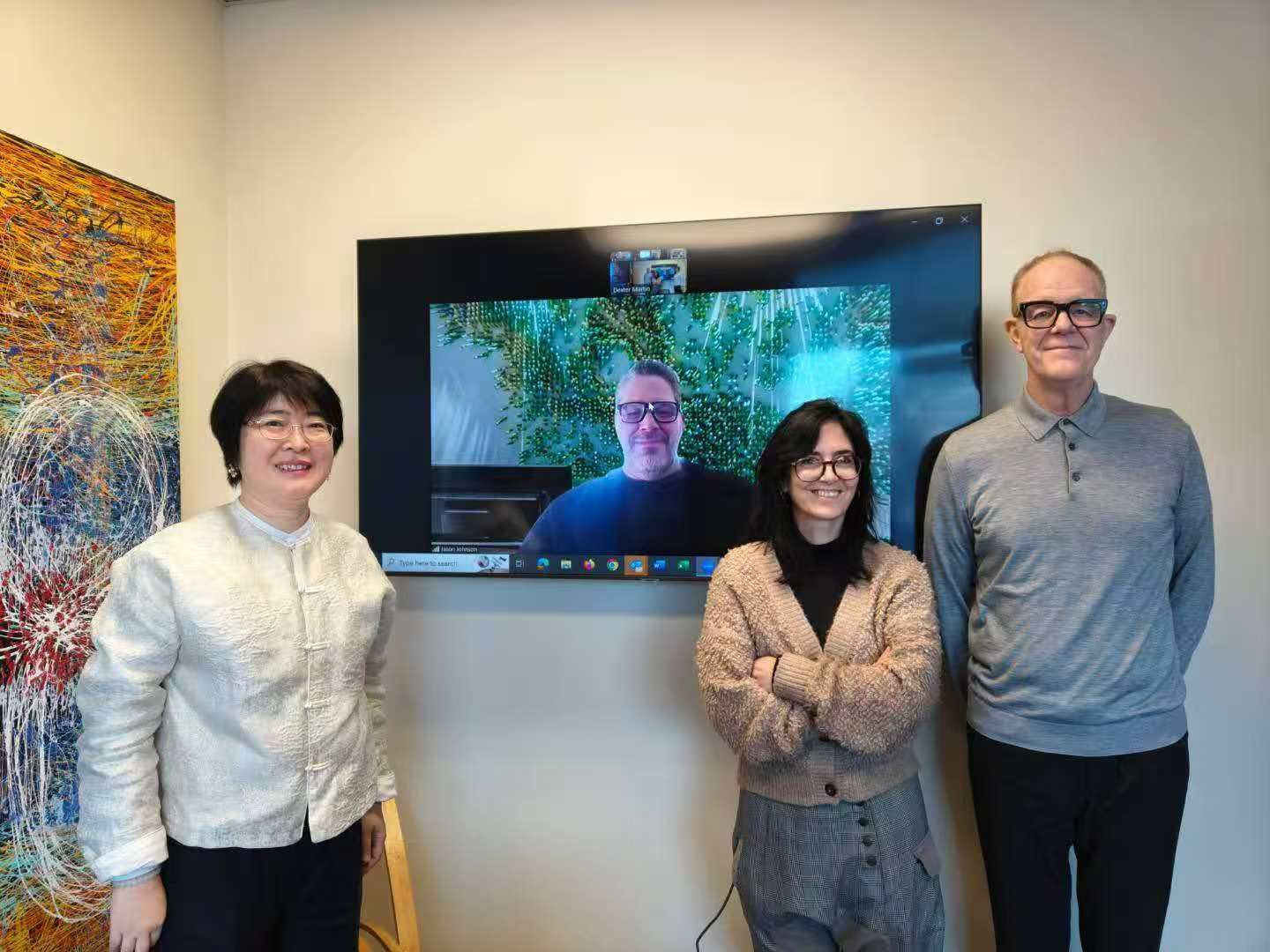 土木工程b体育官网最新版下载b体育官