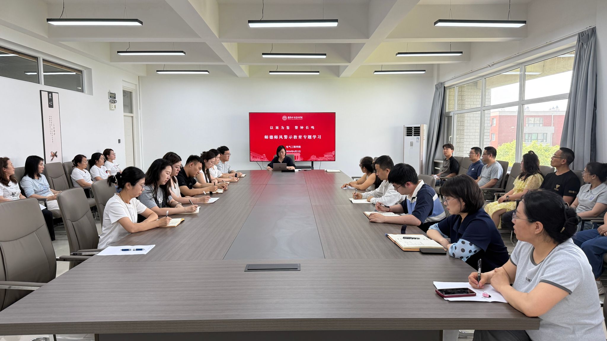 b体育官网最新版下载“AI智能体互联