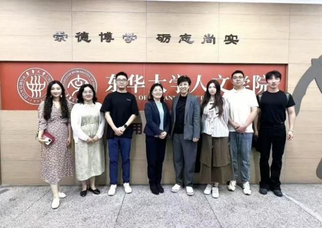 土木工程b体育官网最新版下载开展学业