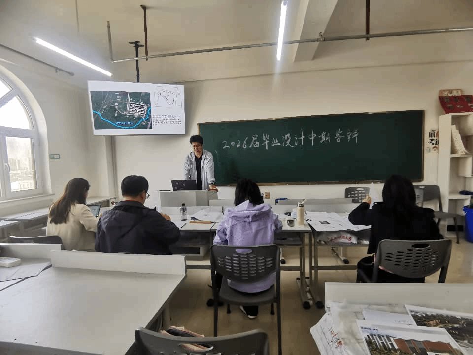艺术与传媒b体育官网最新版下载联动保