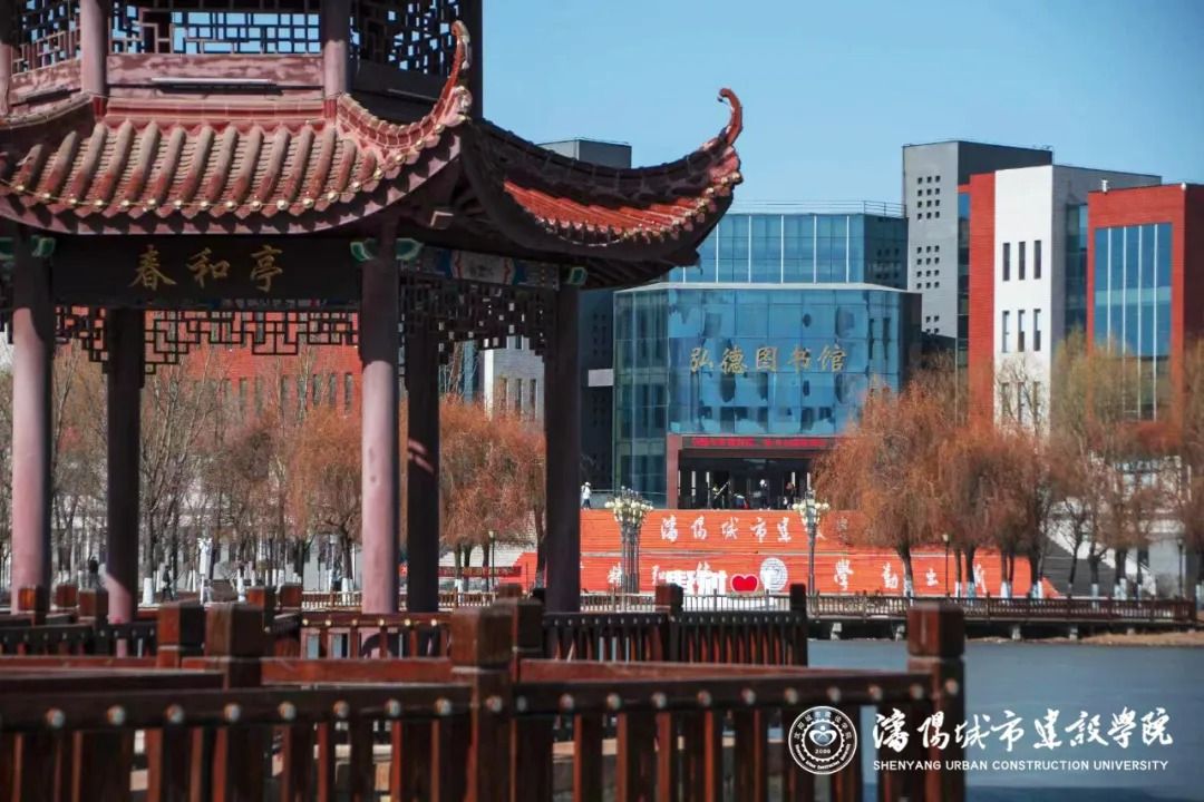 b体育官网优惠活动