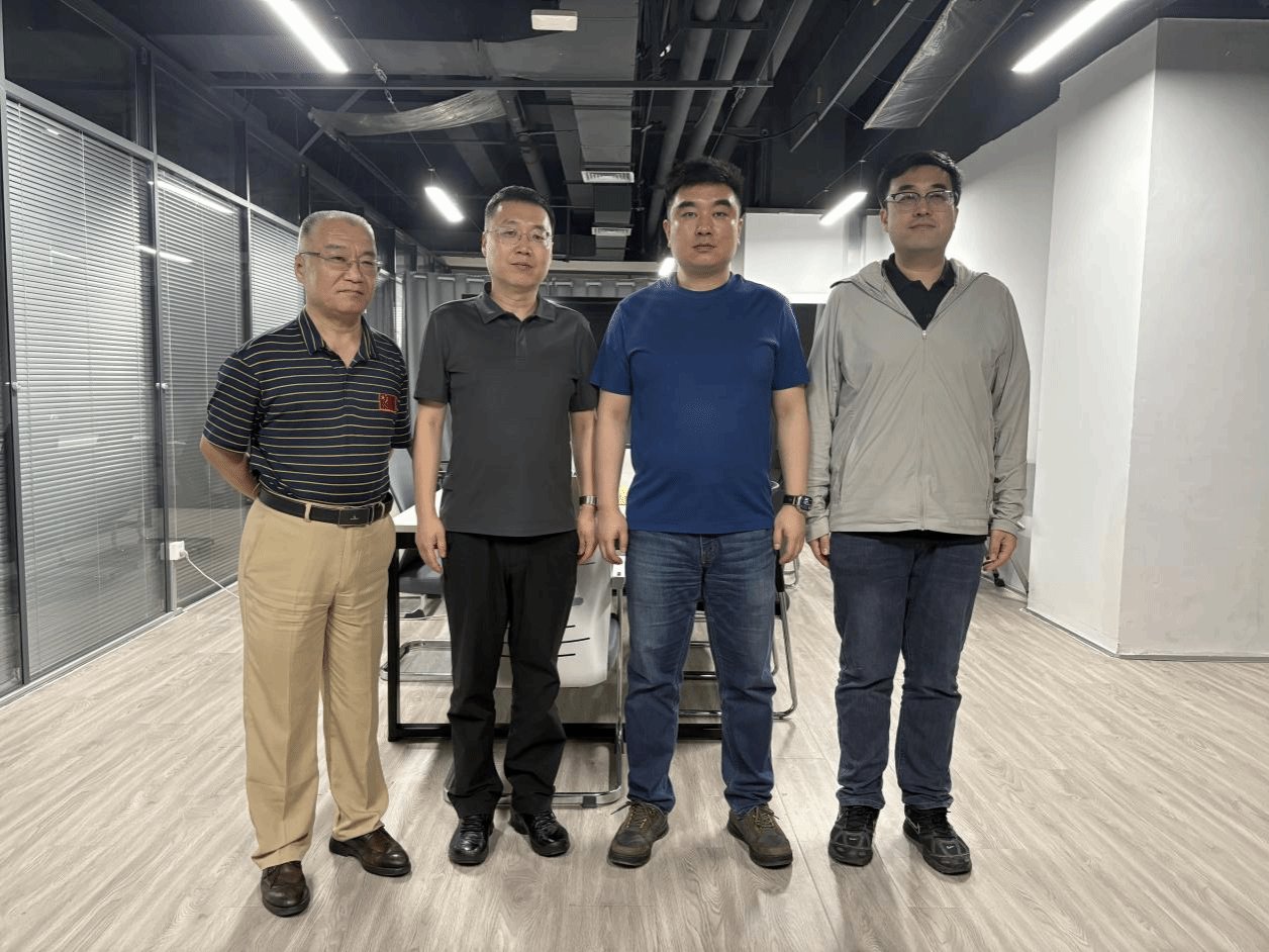 b体育官网最新版下载教师赴建昌县高级