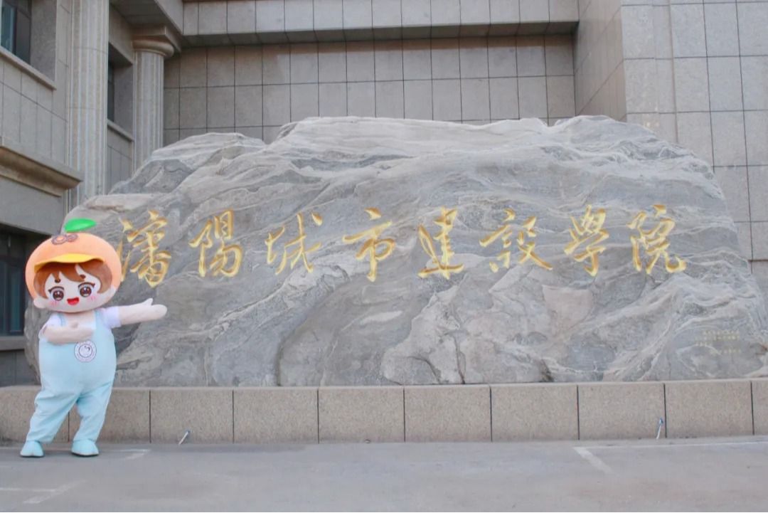 b体育官网优惠活动