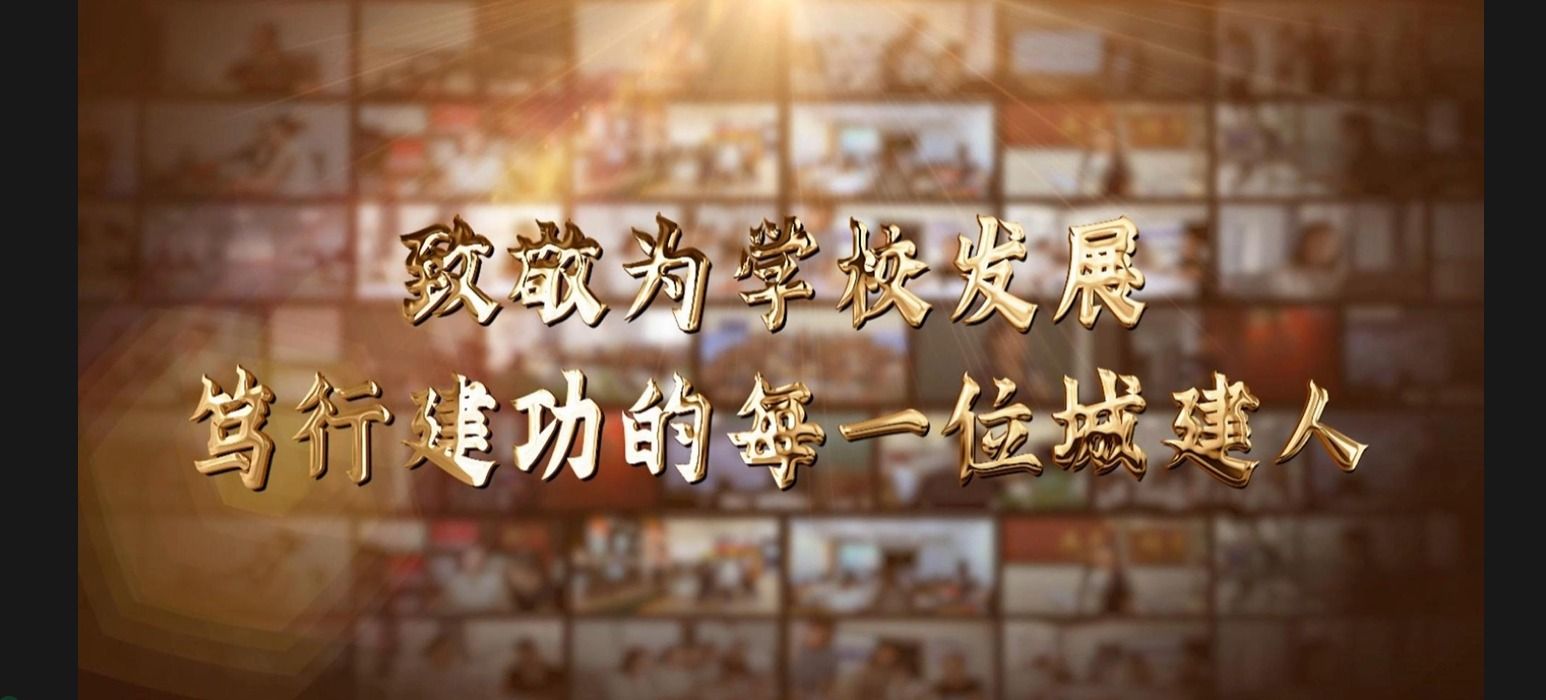 关于启用中共b体育官网最新版下载委员