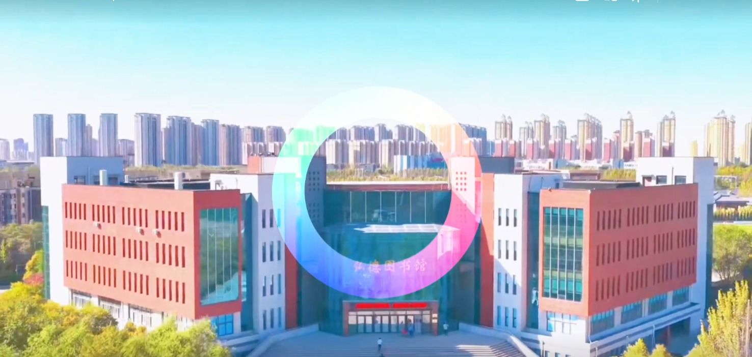b体育官网最新版下载2021年专升本