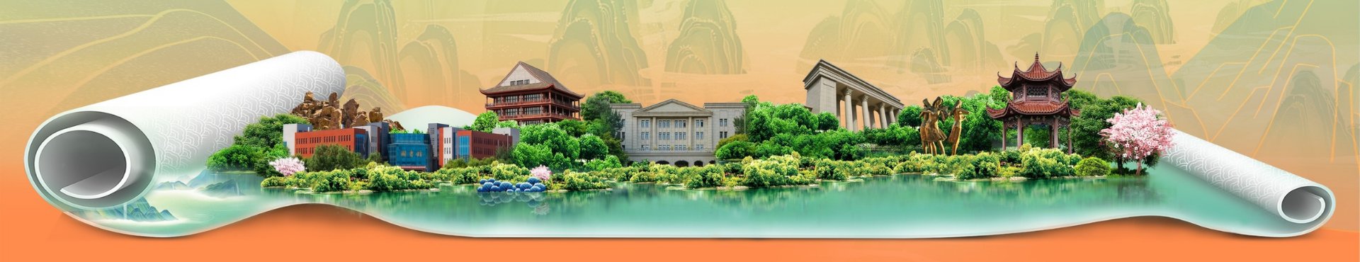 b体育官网新手怎么玩