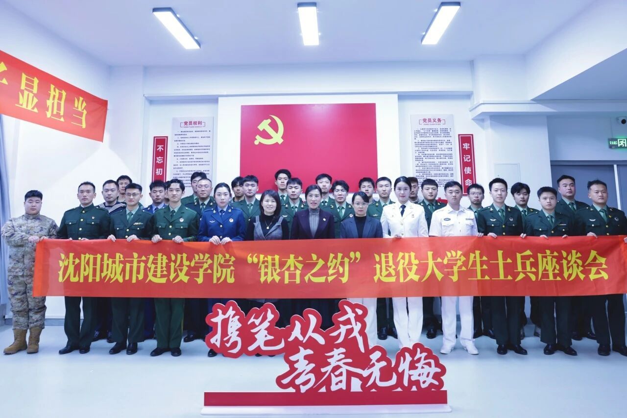 版权所有：b体育官网最新版下载