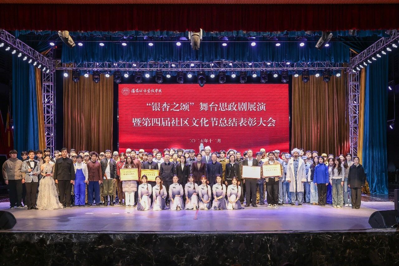 b体育官网最新版下载