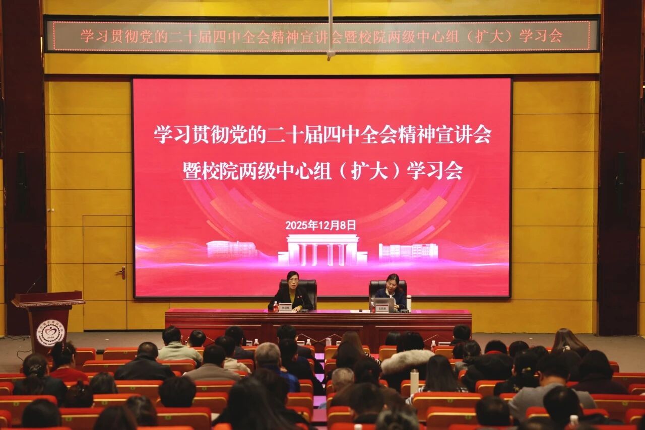 版权所有：b体育官网最新版下载