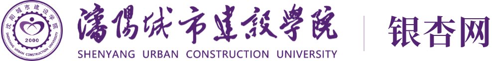 b体育官网