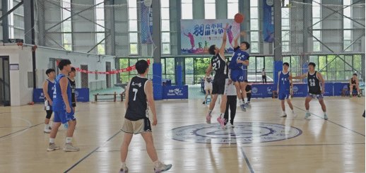 充分展现了b体育官网宣布成为AC米兰