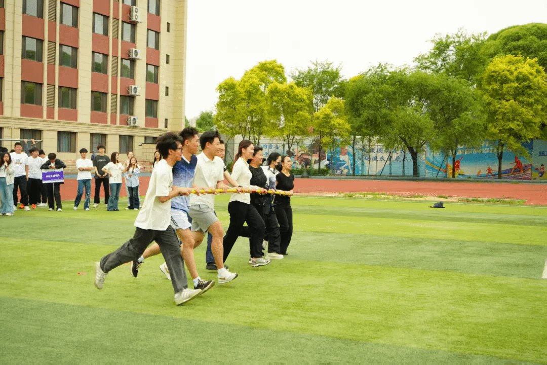 6月9日13时