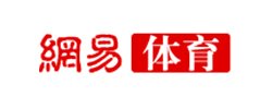 b体育官网