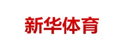 b体育官网