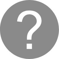 b体育官网使用方法