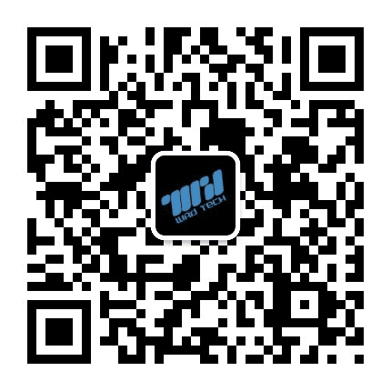 b体育官网使用方法