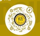 欢迎访问b体育官网正规渠道招生办公室！